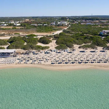 Vidamarina - Al Mare