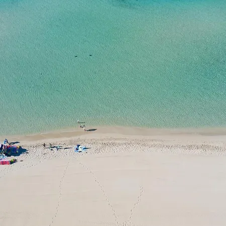 Vidamarina - Al Mare *