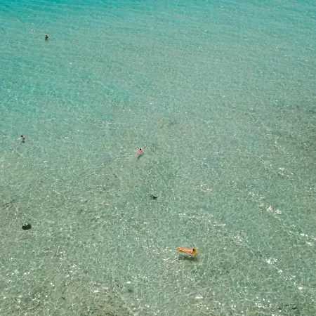 Vidamarina - Al Mare